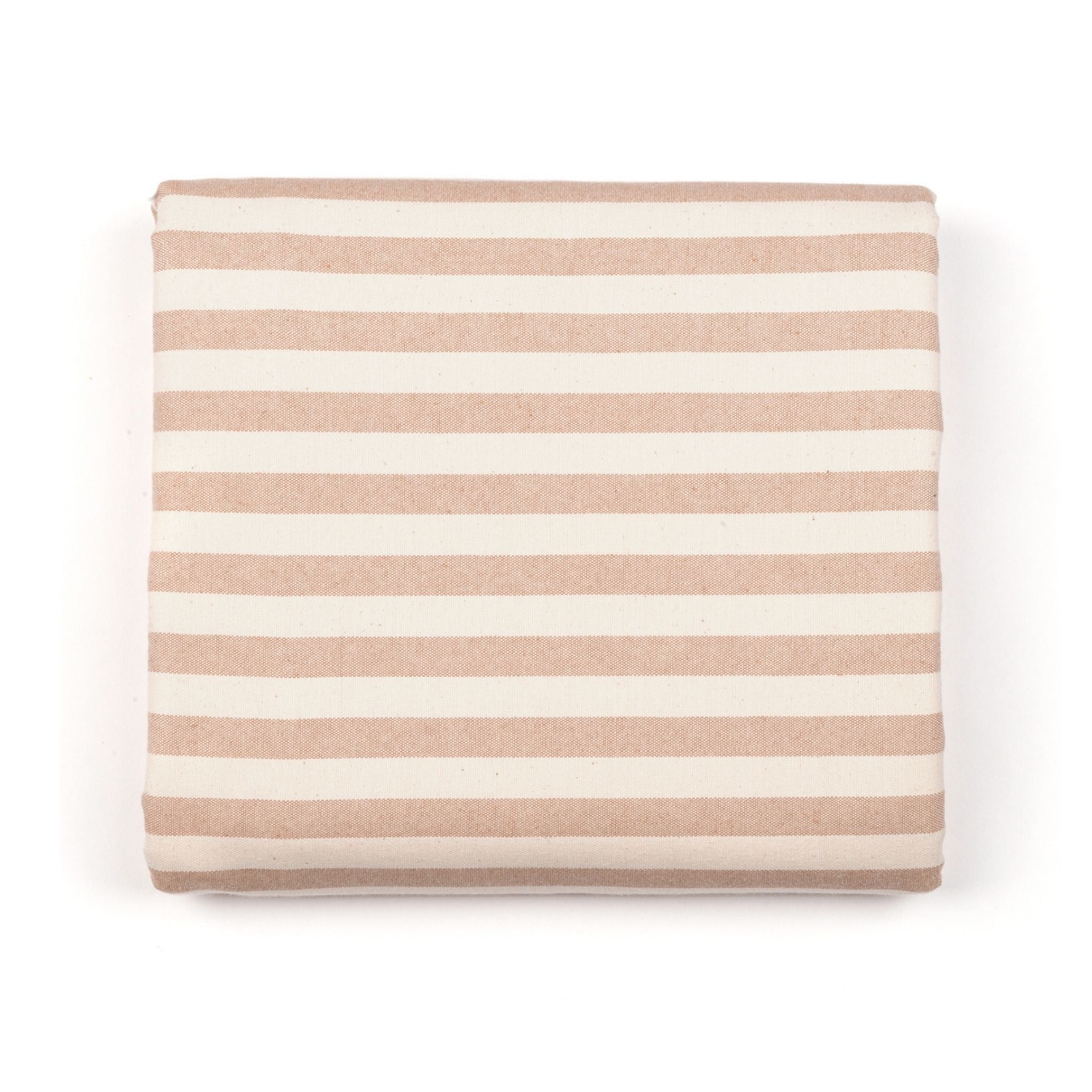 Linge de table Barra