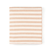 Linge de table Barra