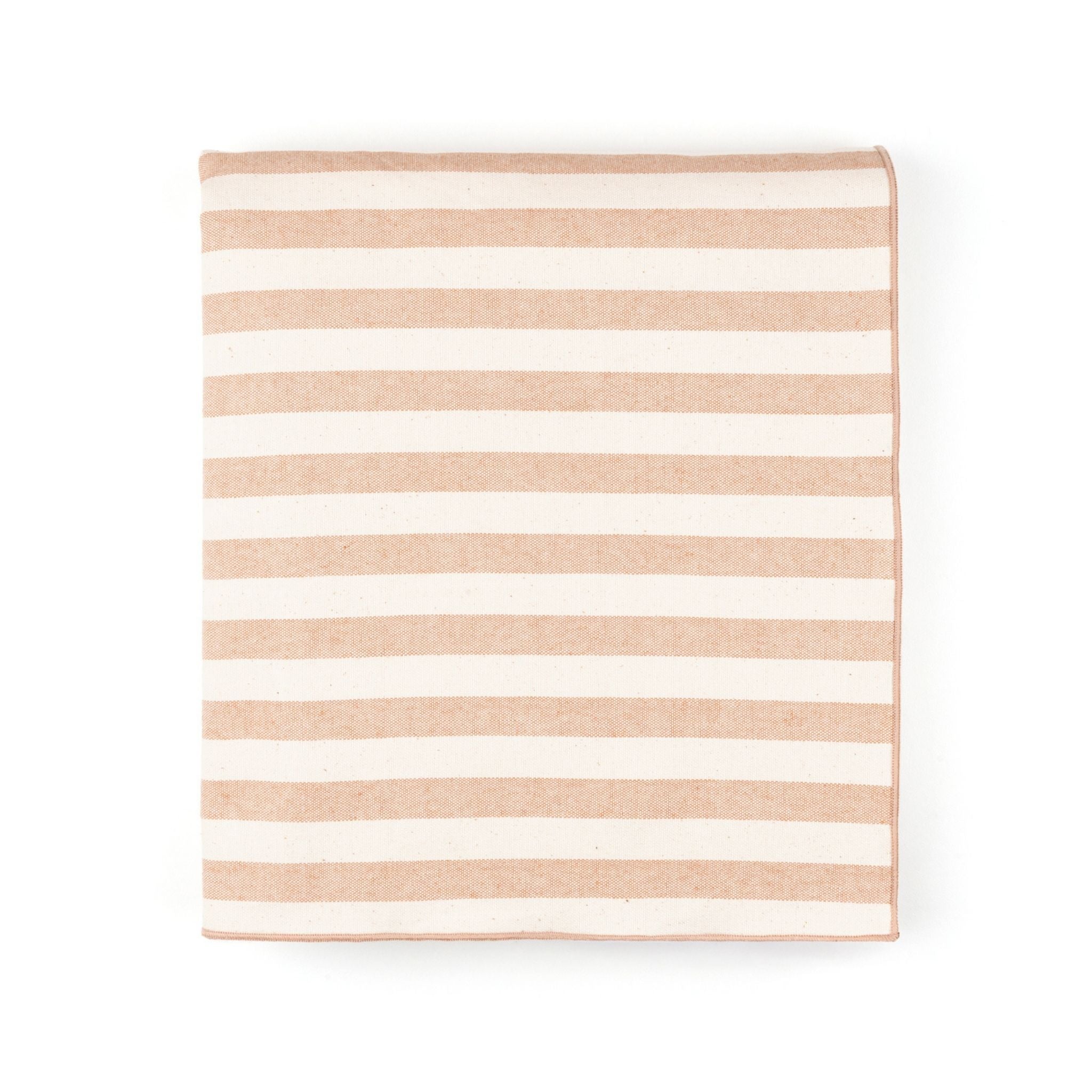 Linge de table Barra