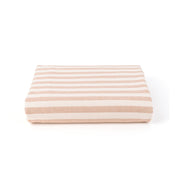 Linge de table Barra