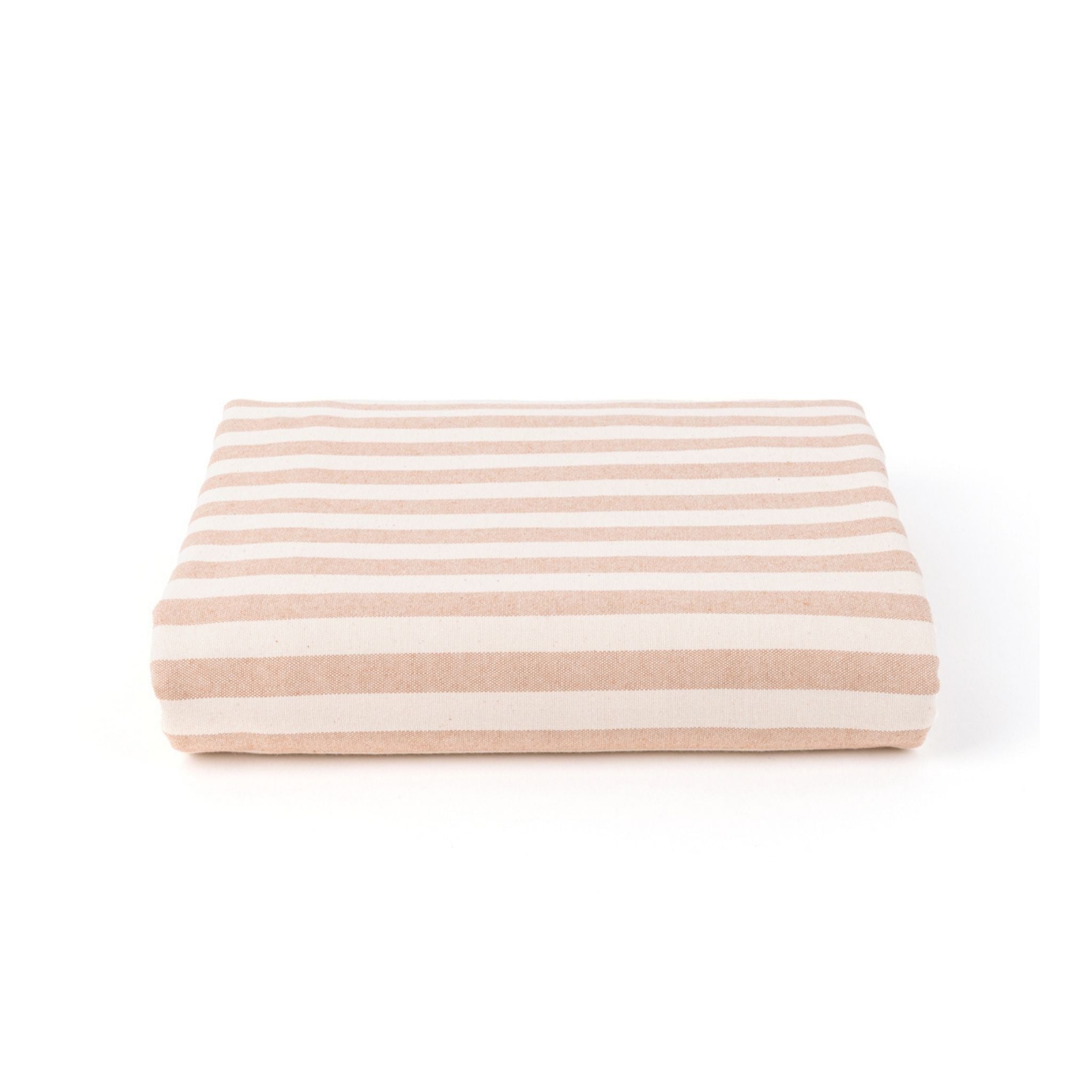 Linge de table Barra
