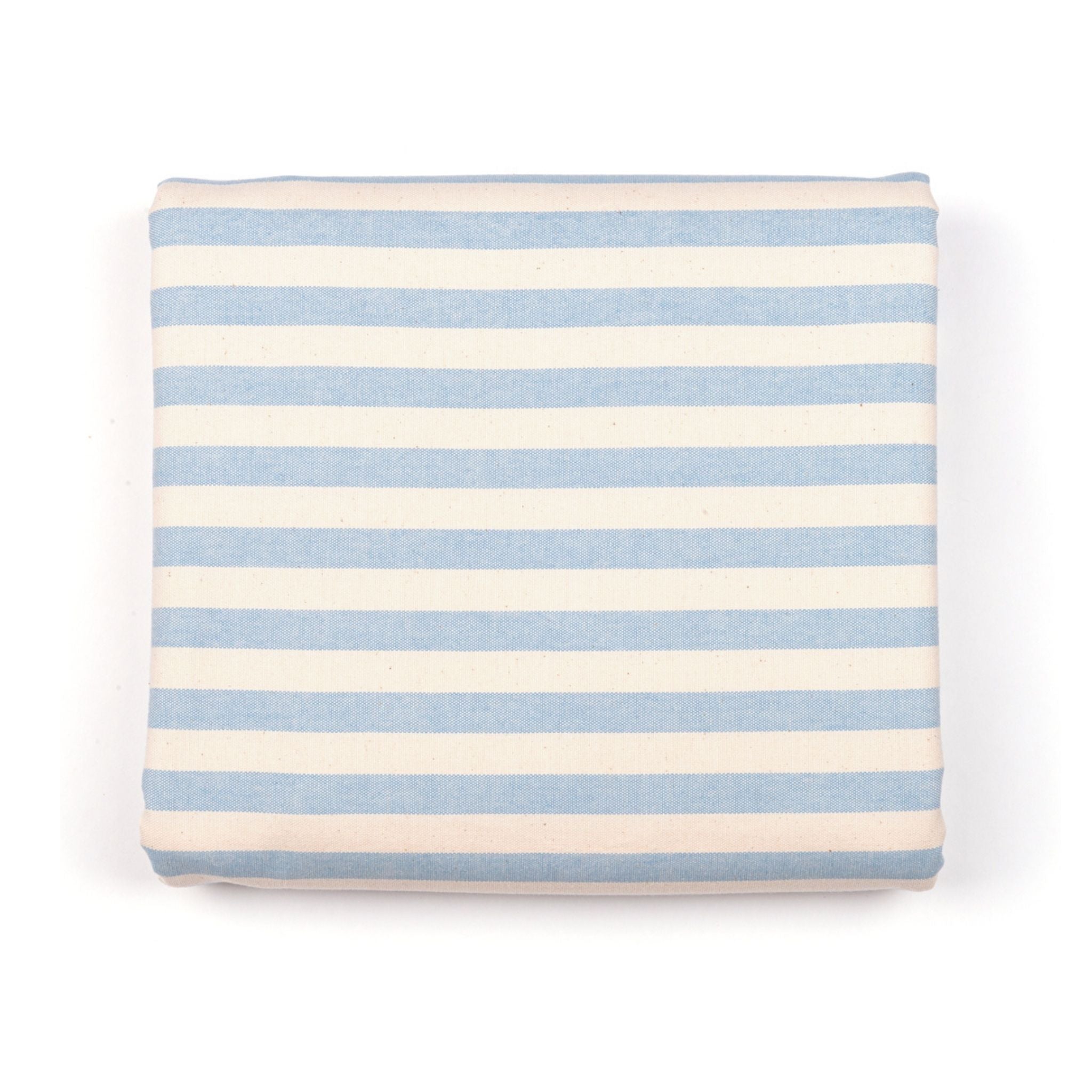 Linge de table Barra