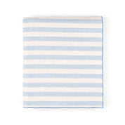 Linge de table Barra