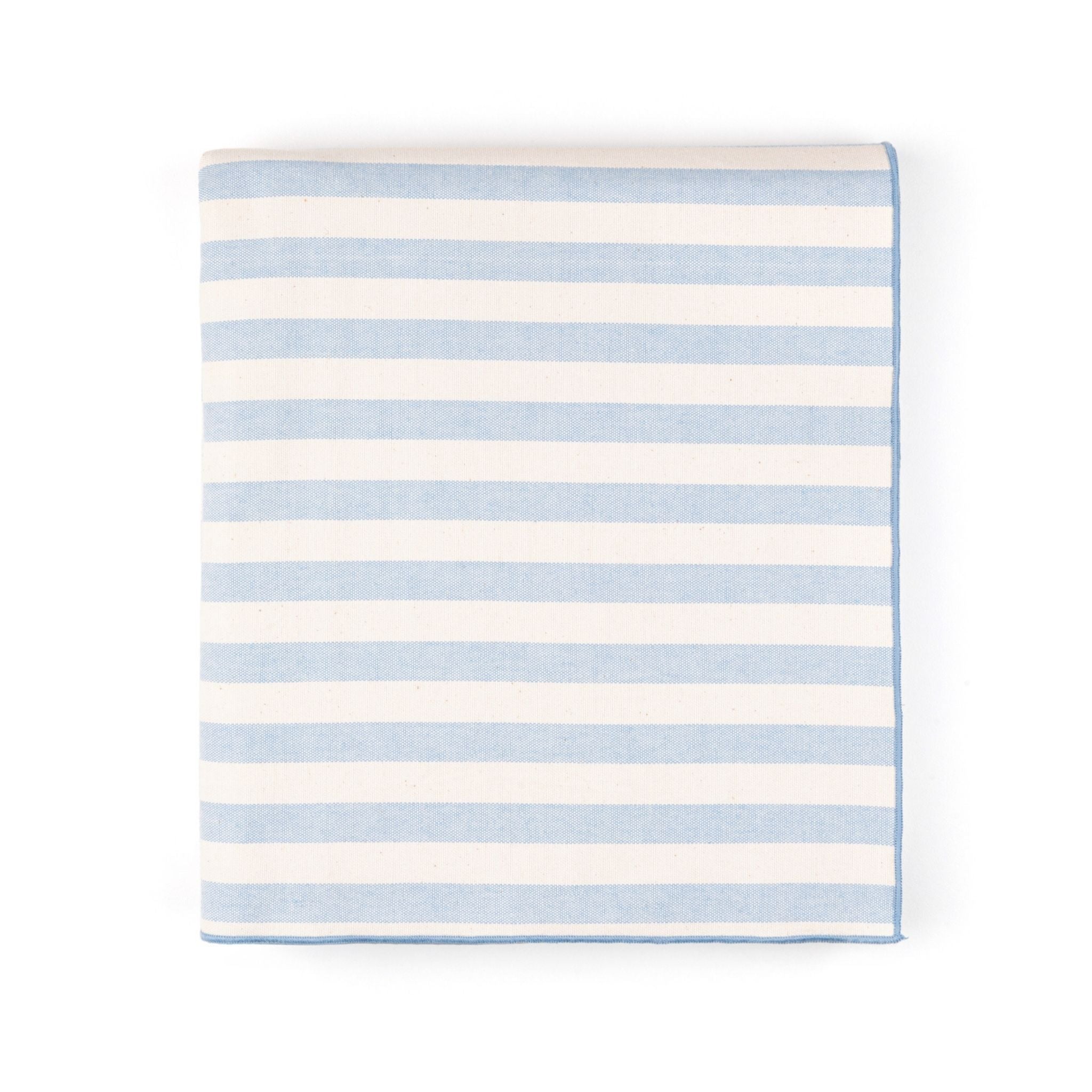 Linge de table Barra