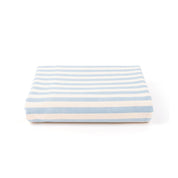 Linge de table Barra