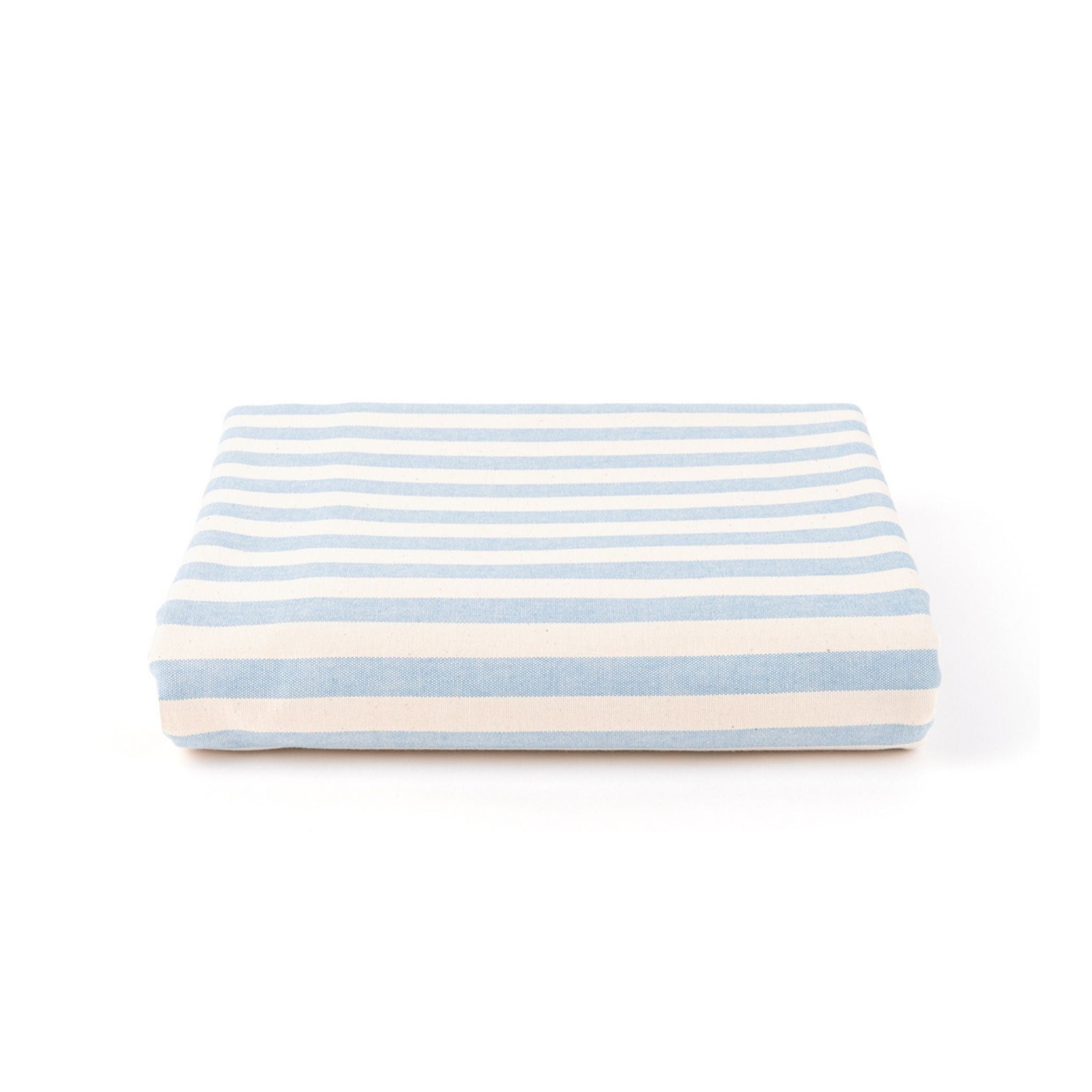 Linge de table Barra