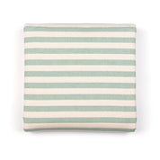 Linge de table Barra