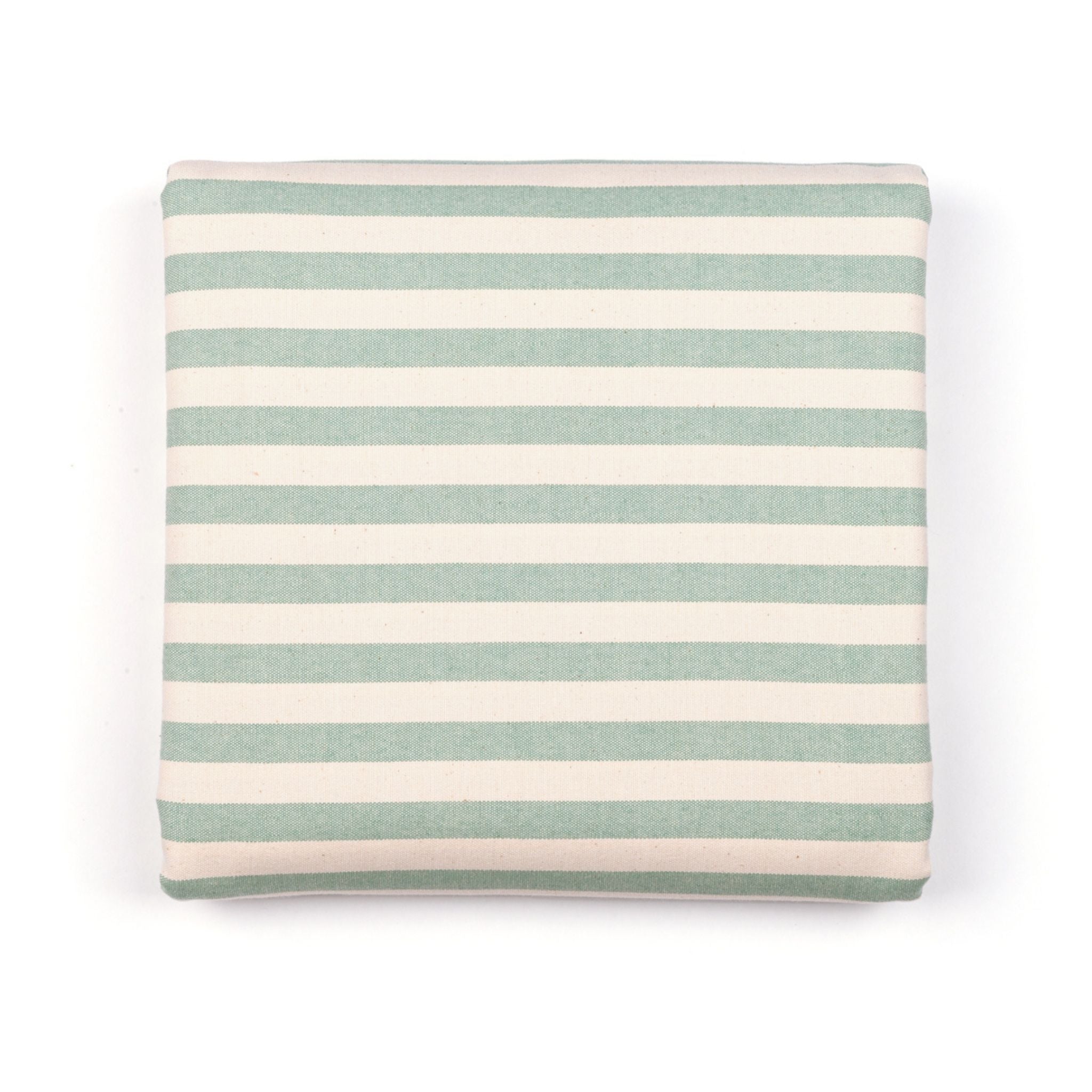 Linge de table Barra
