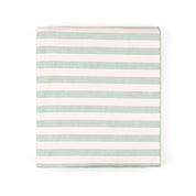 Linge de table Barra