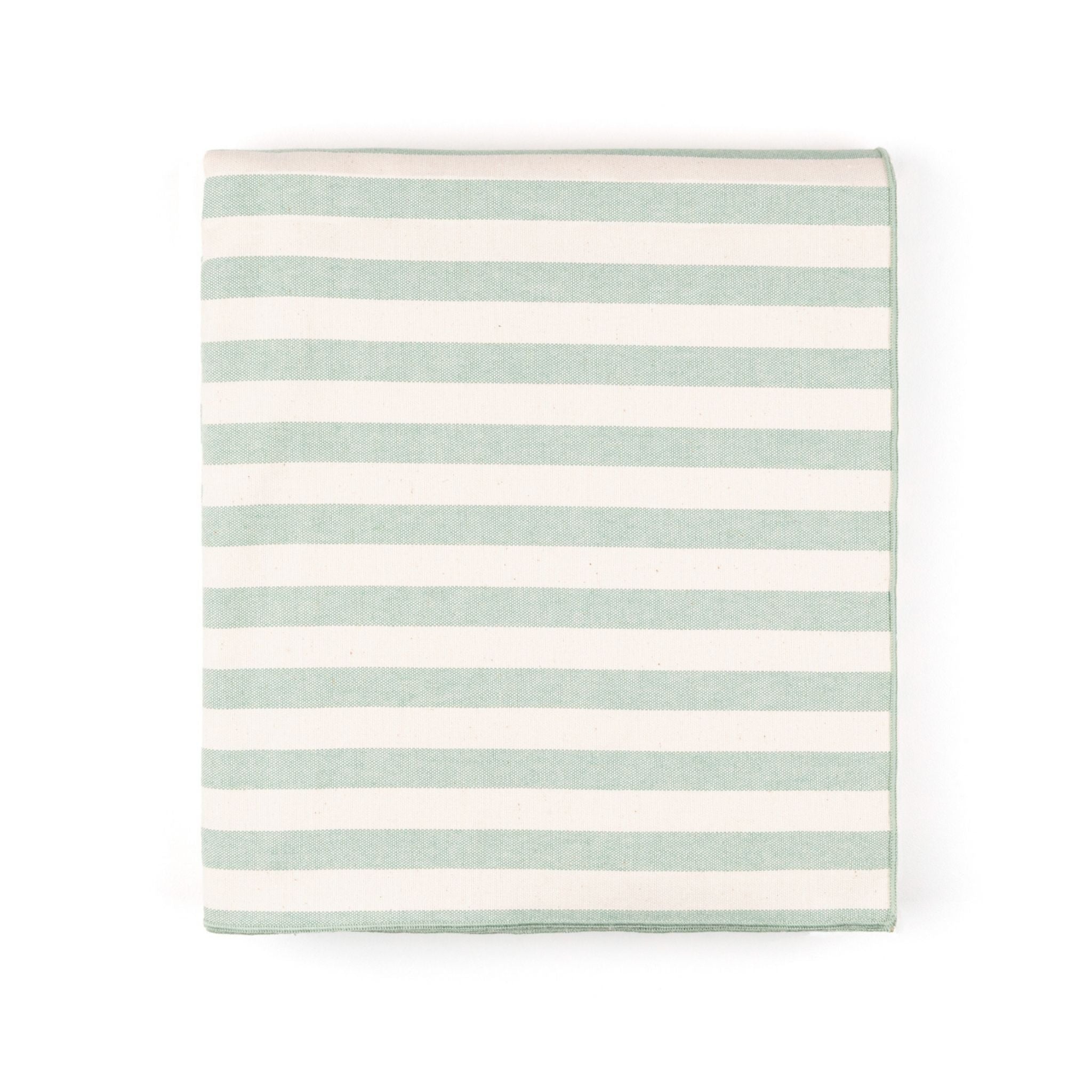Linge de table Barra