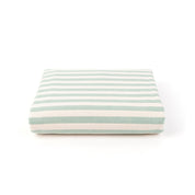 Linge de table Barra