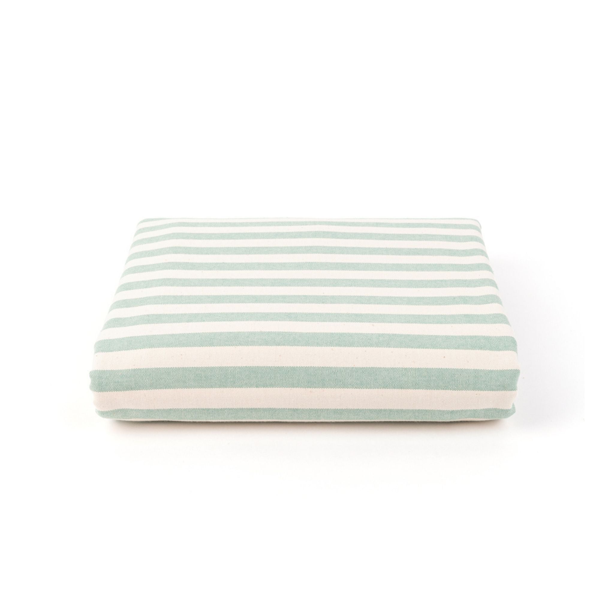 Linge de table Barra
