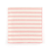 Linge de table Barra