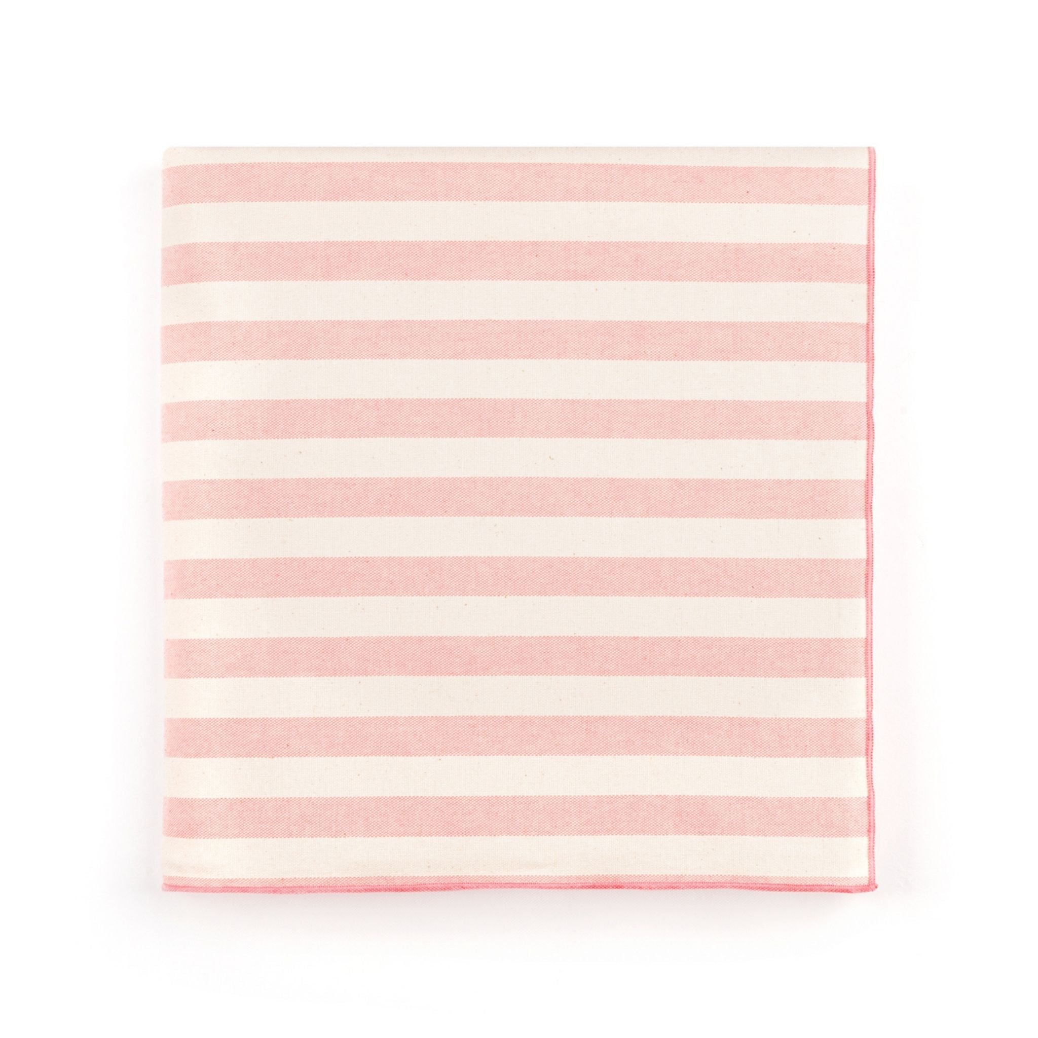 Linge de table Barra