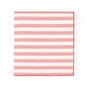 Linge de table Barra