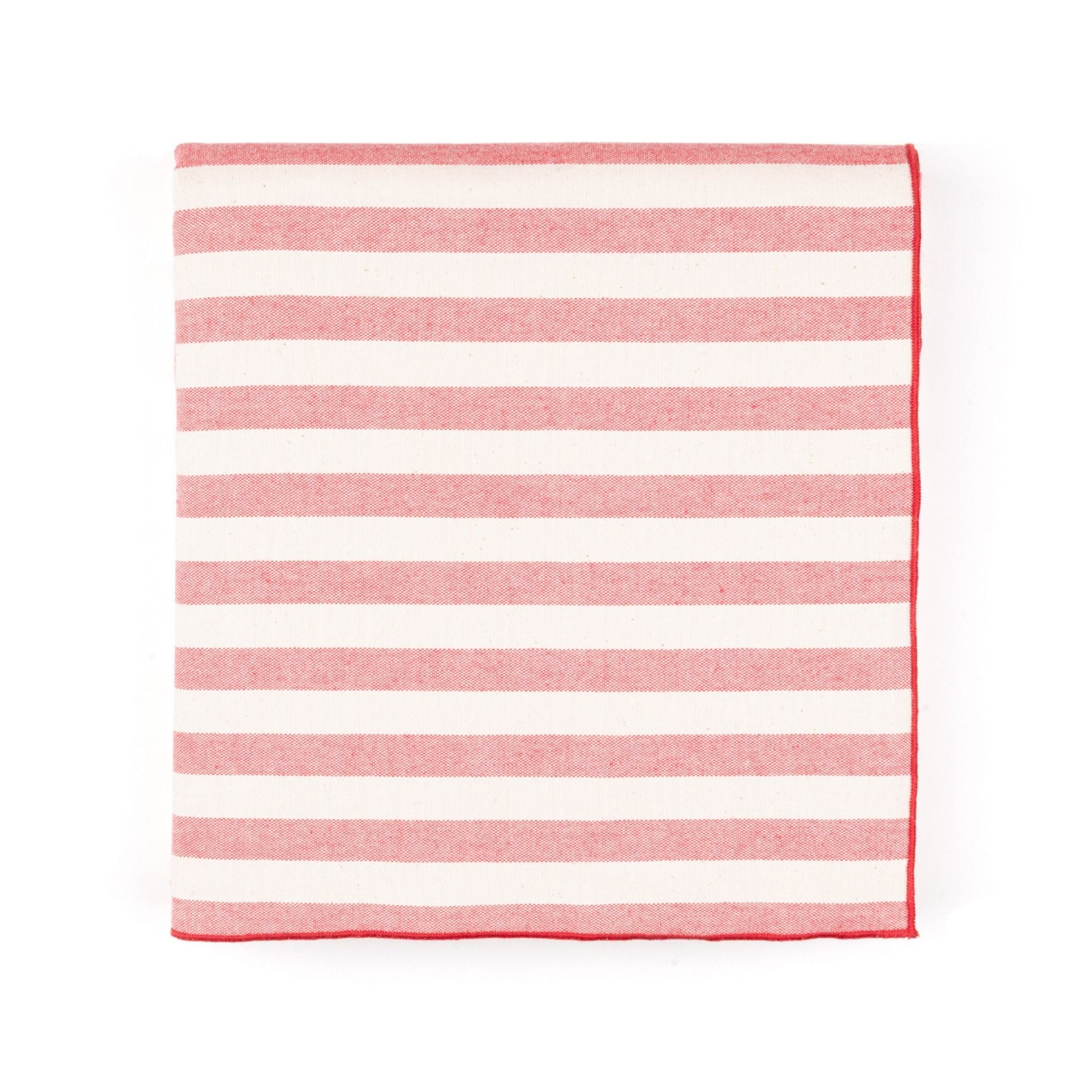 Linge de table Barra