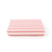 Linge de table Barra