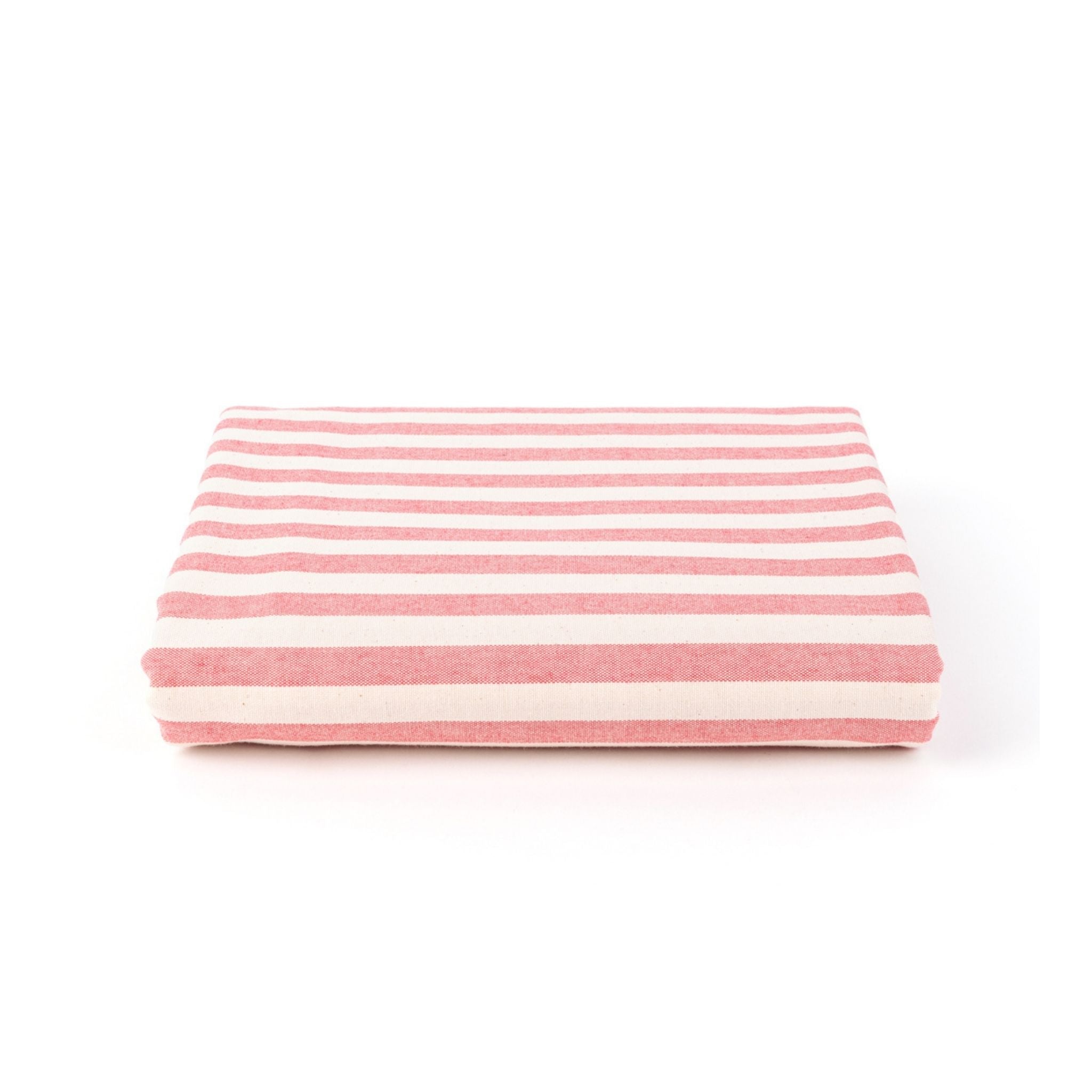 Linge de table Barra