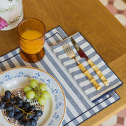 Barra placemats - Torres Novas