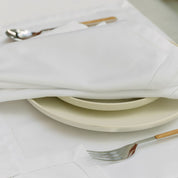 Mafra cotton tablecloths