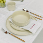 Mafra cotton tablecloths