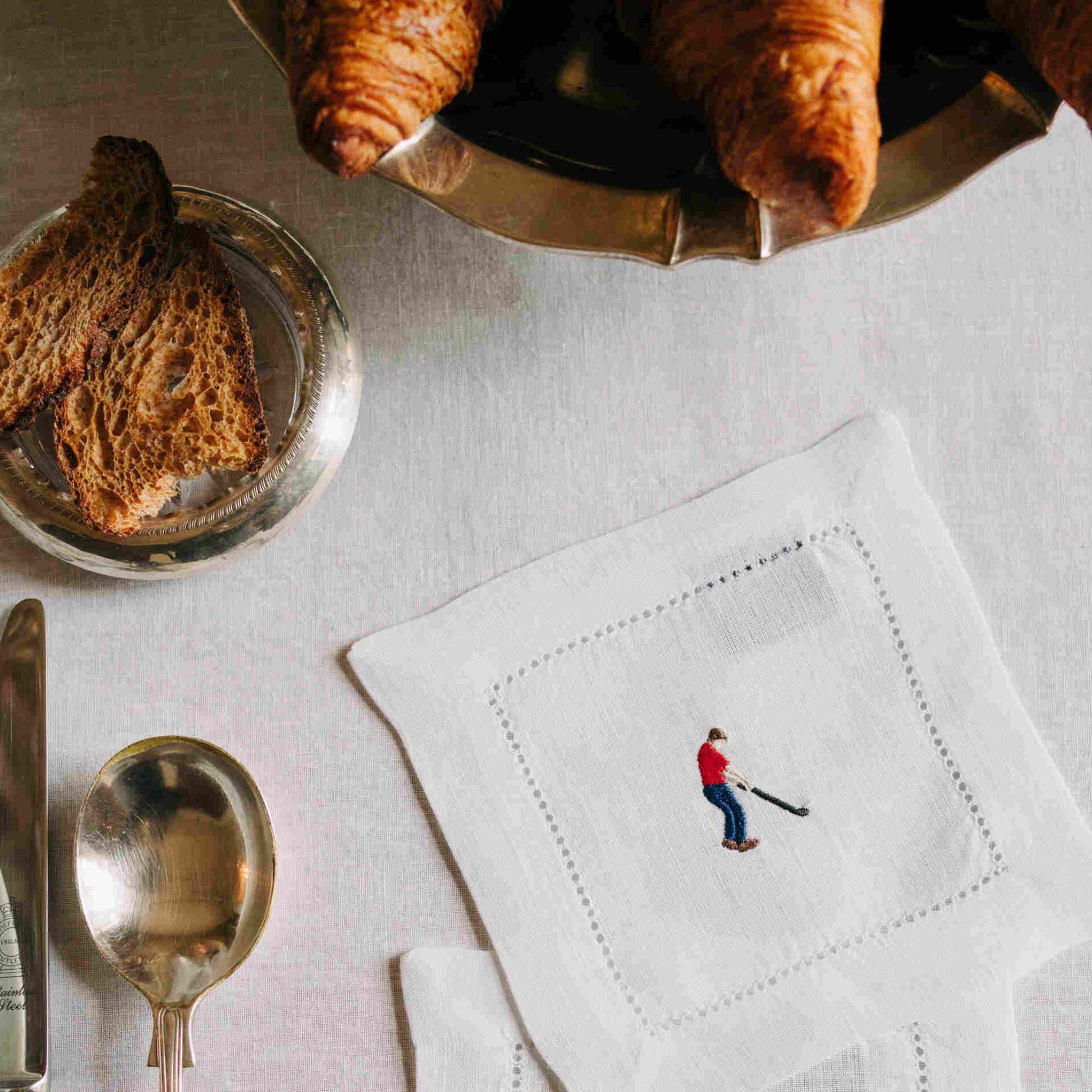 torres-novas-table-mafra-embroidery-retro-cocktail-napkin-golfers-lifestyle-2.jpg