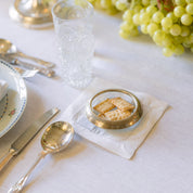 Serviettes de cocktail Mafra