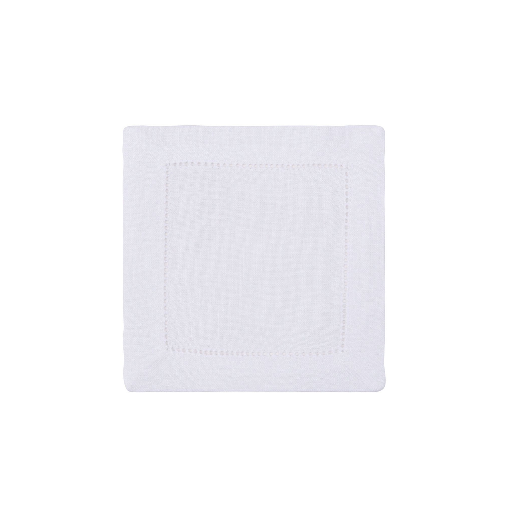 Linge de table Mafra