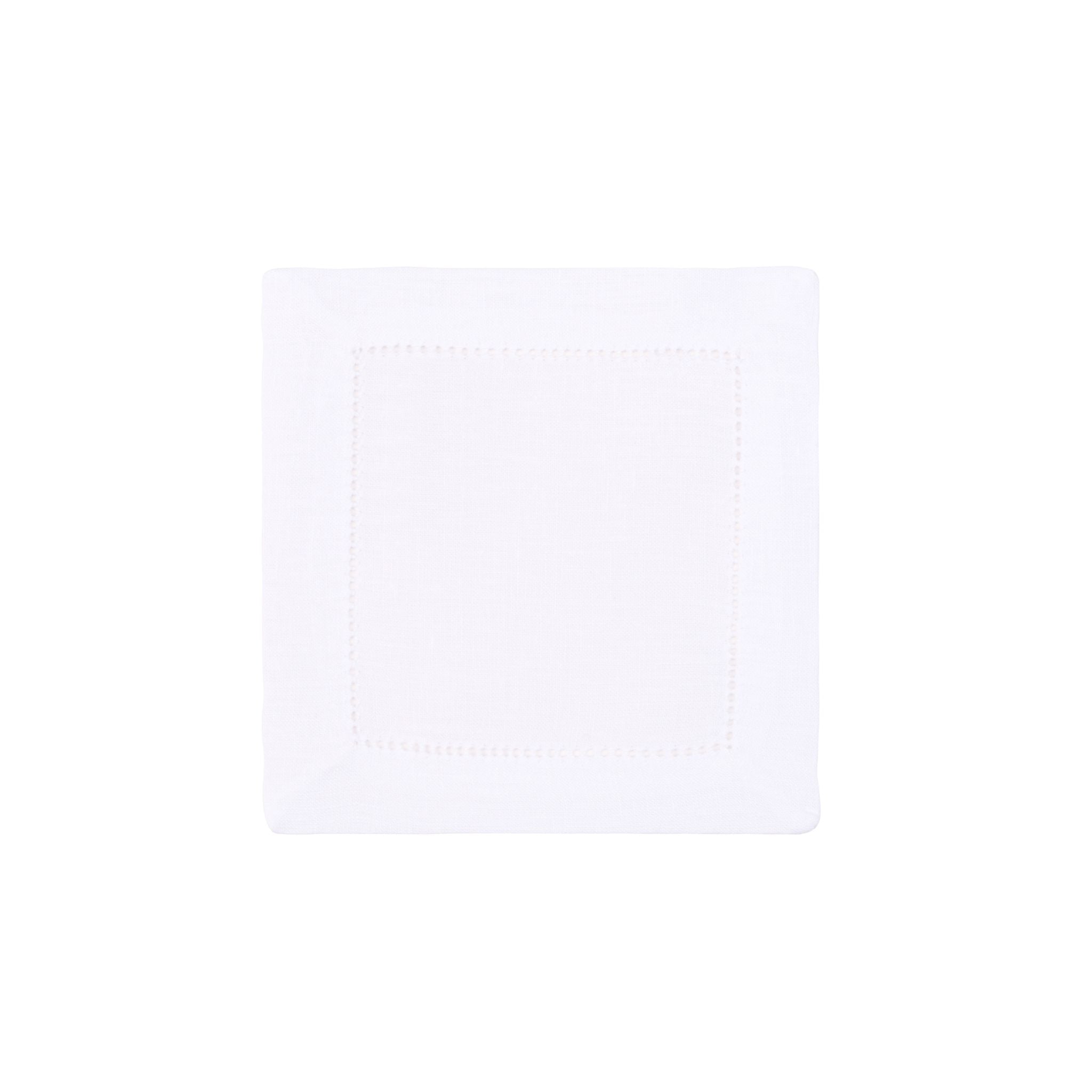 Mafra table linen with personalised embroidery - Torres Novas