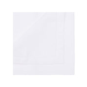 Linge de table Mafra