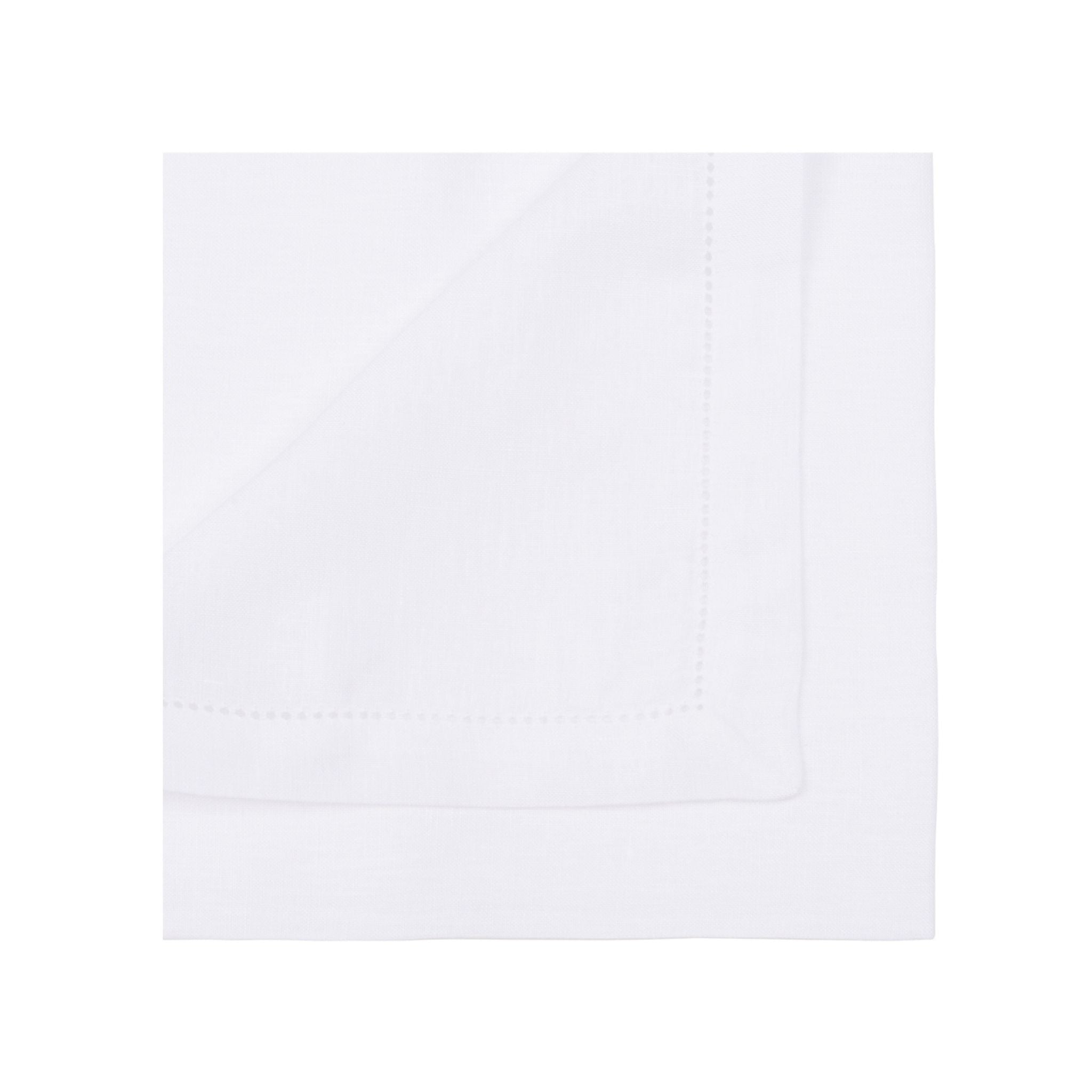 Linge de table Mafra