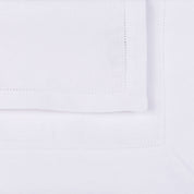 Linge de table Mafra