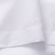 Nappes Mafra