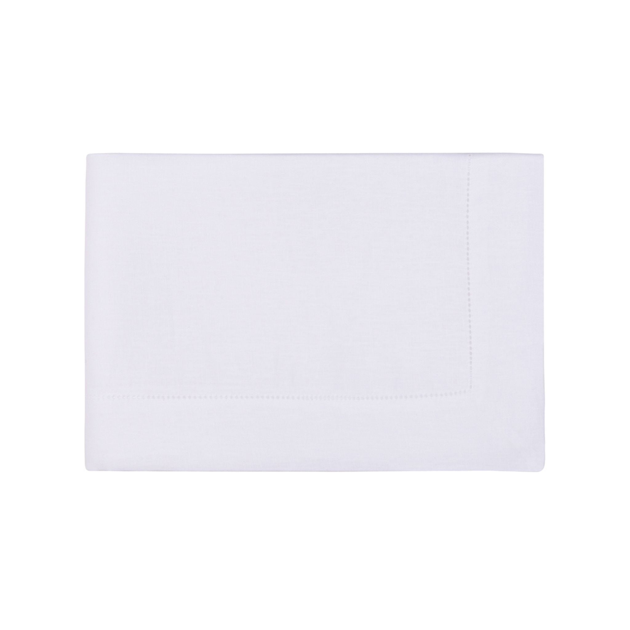 Linge de table Mafra