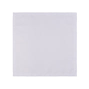 Linge de table Mafra