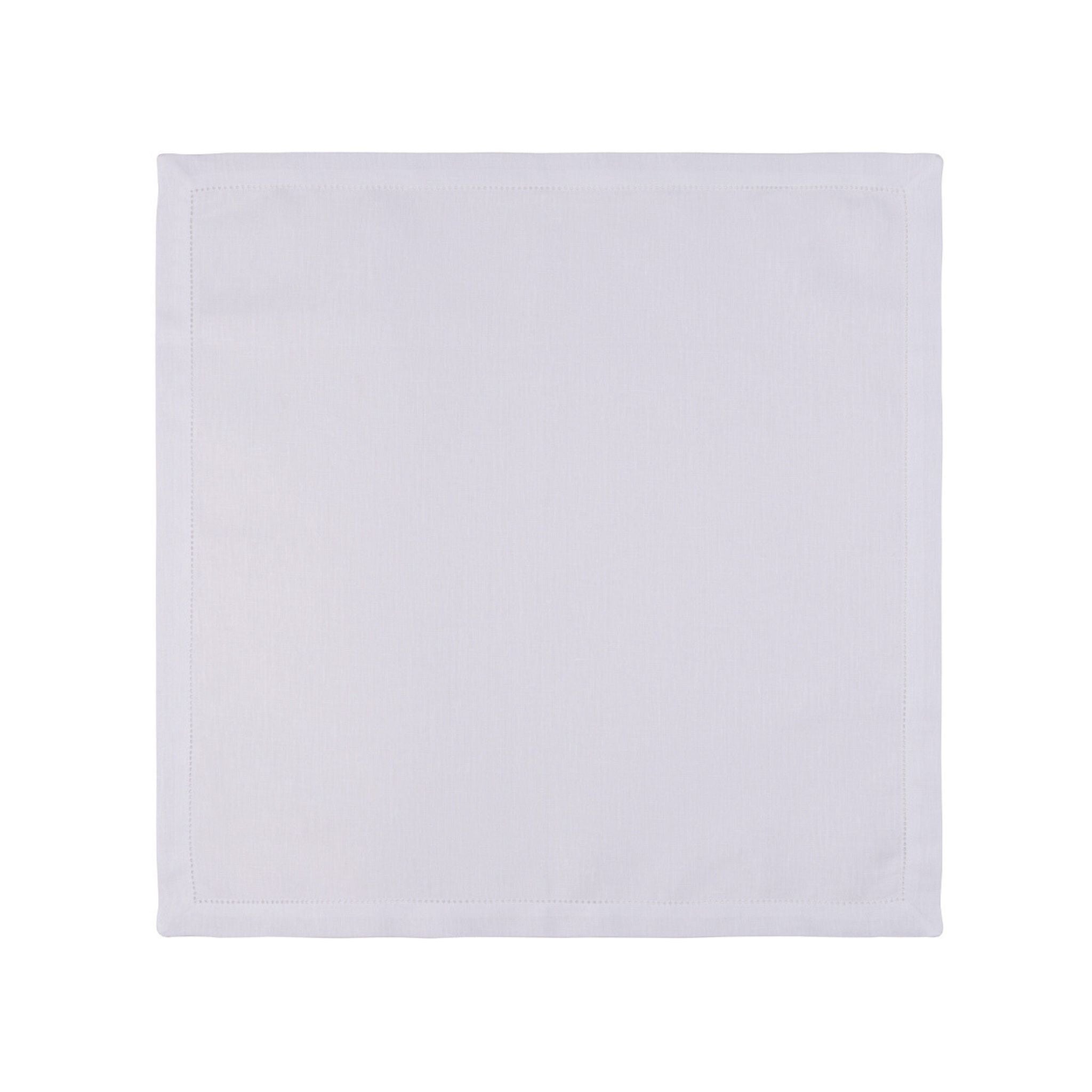 Linge de table Mafra