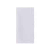 Linge de table Mafra