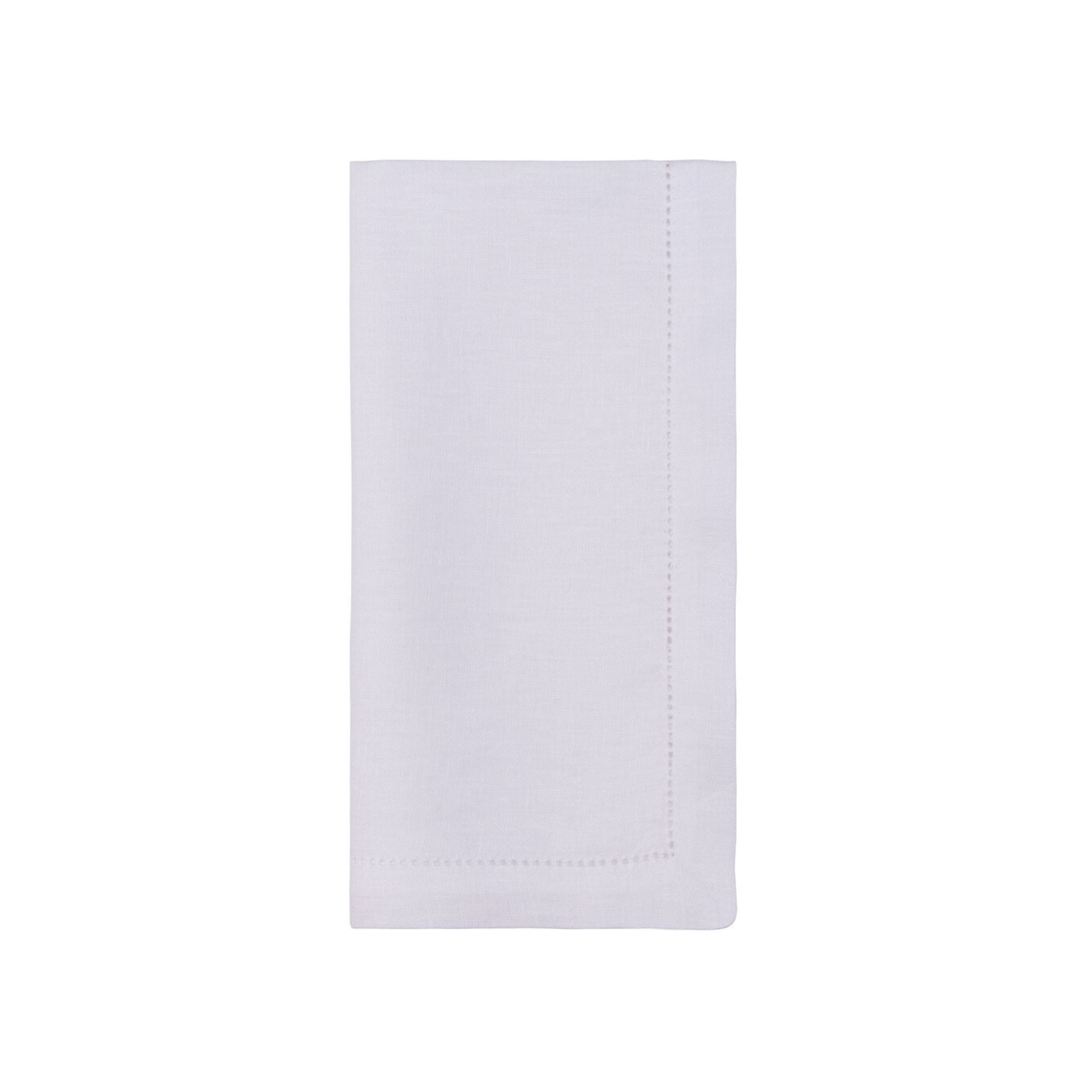 Linge de table Mafra