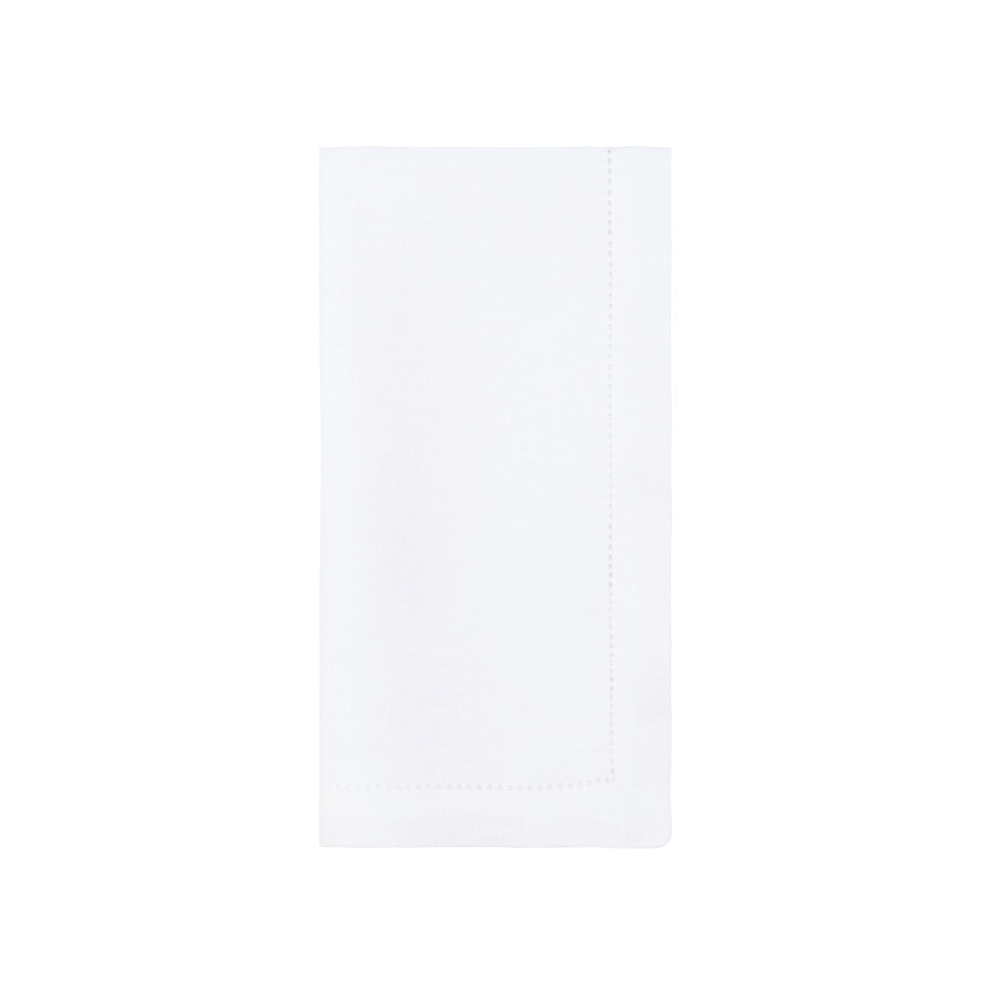 Mafra table linen with personalised embroidery - Torres Novas