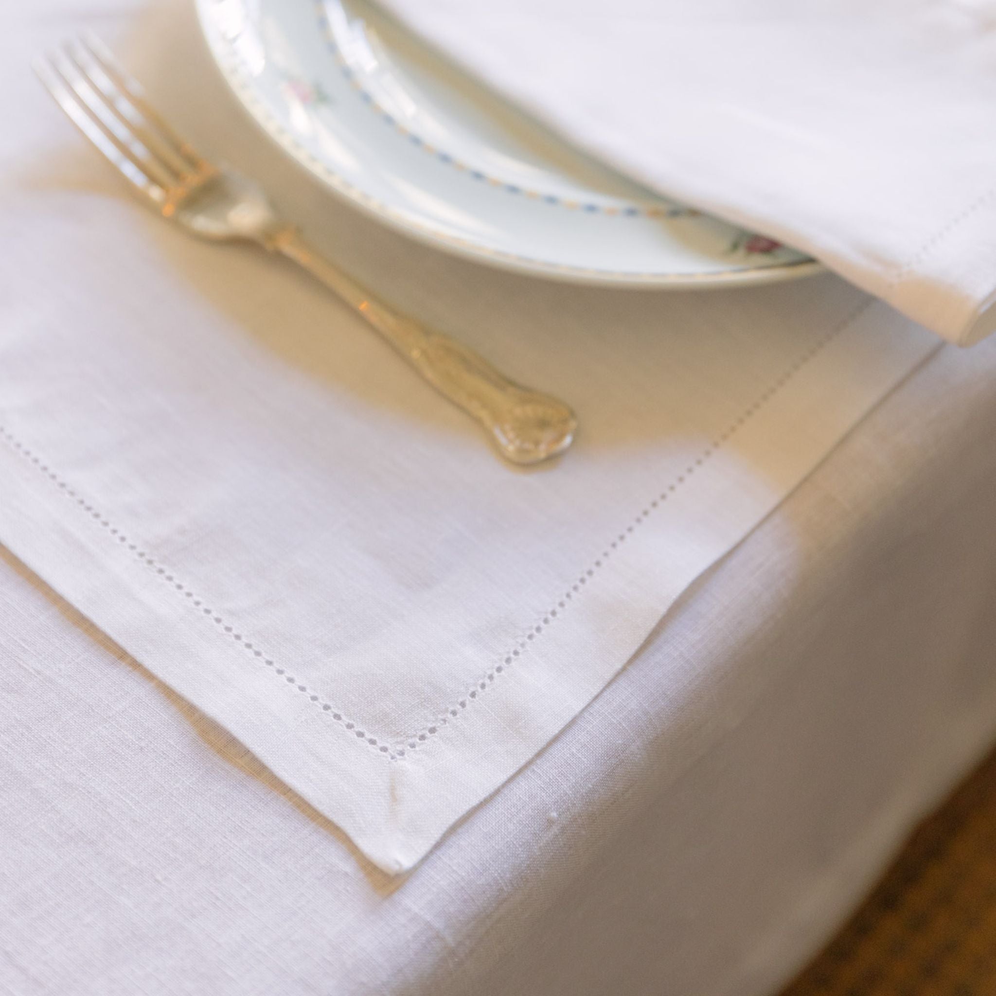 Linge de table Mafra