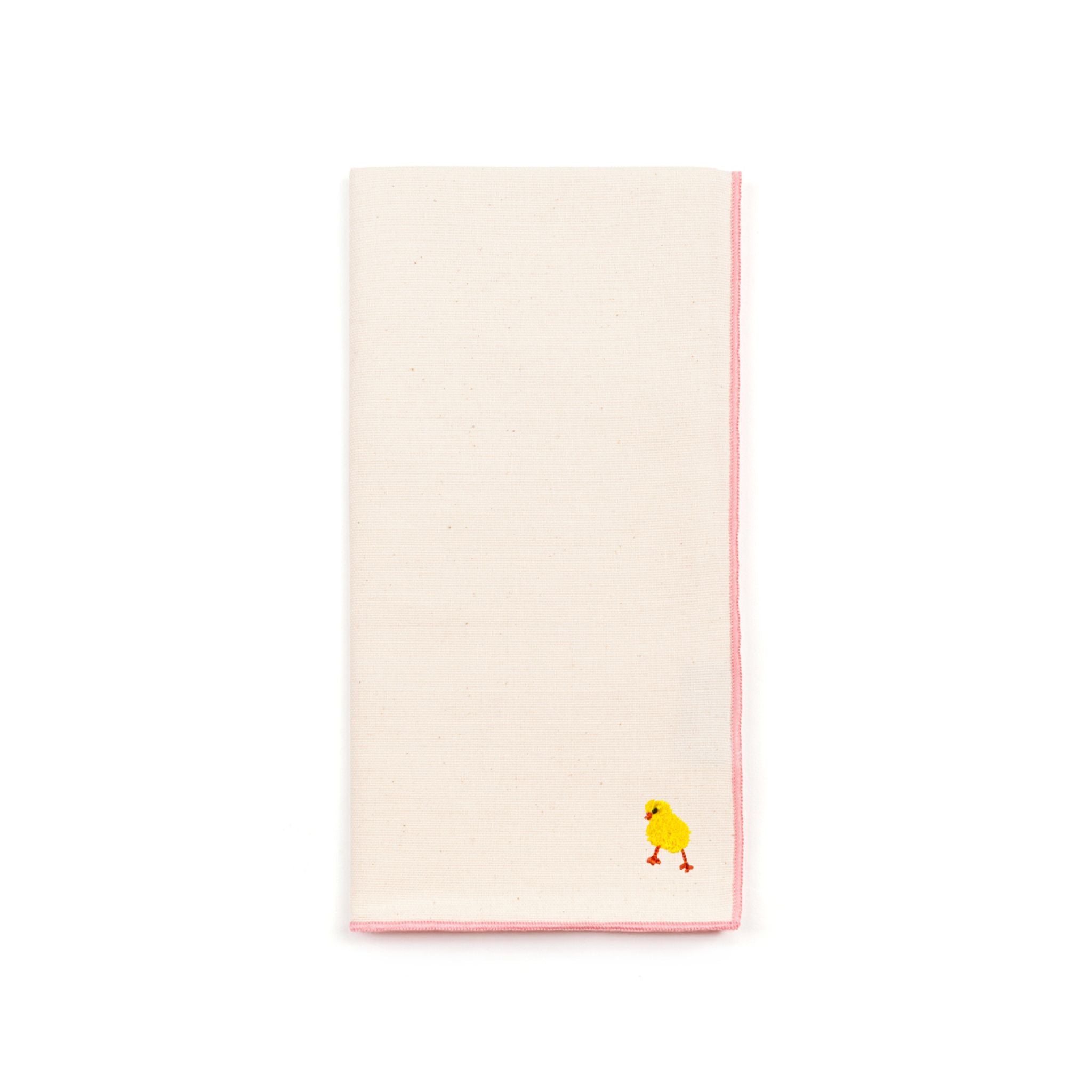 torres-novas-table-nazare-solid-ecru-napkin-pink-product-embroidery-easter-baby-chick.jpg