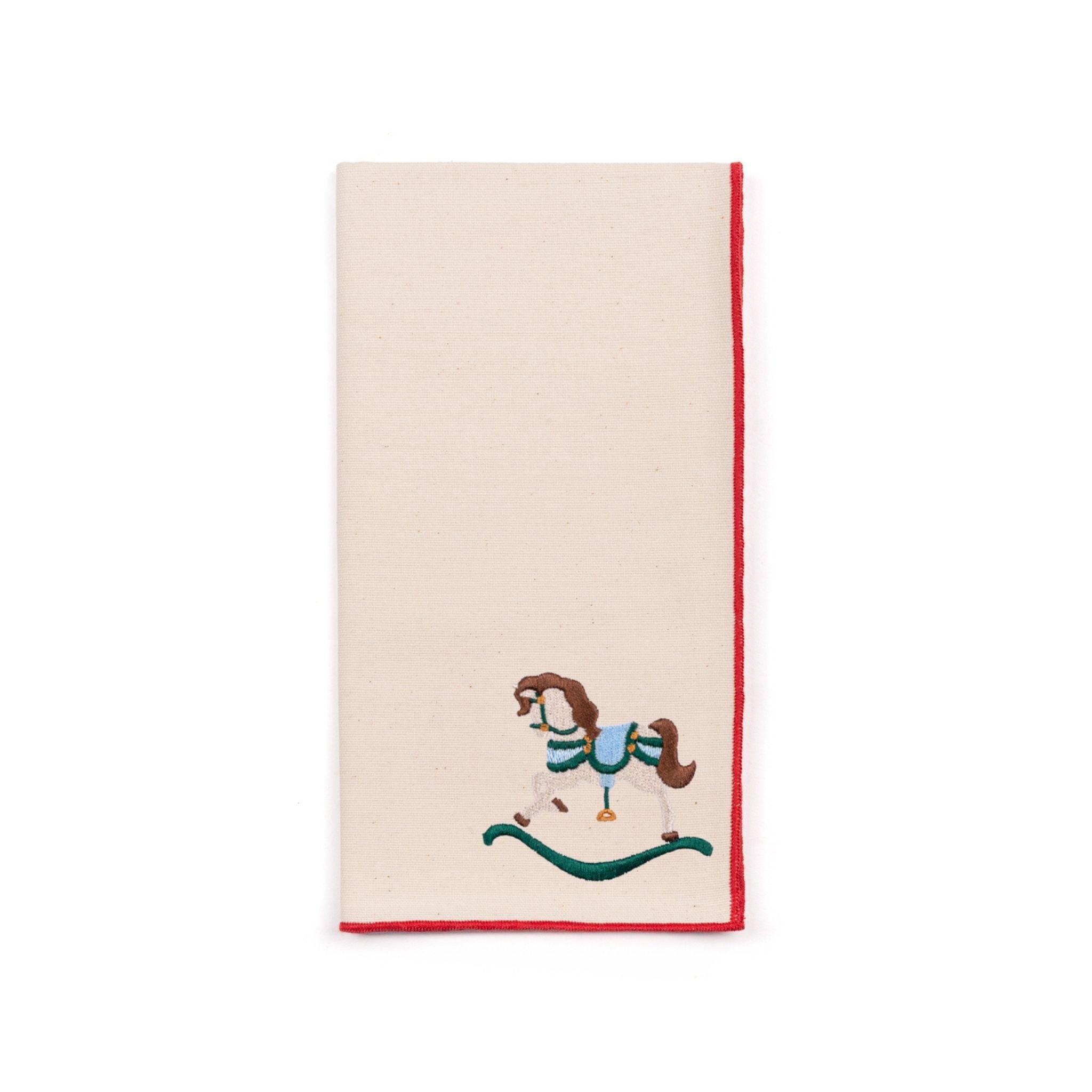 torres-novas-table-nazare-solid-ecru-napkin-red-product-embroidery-christmas-horse-green-lightblue_3.jpg