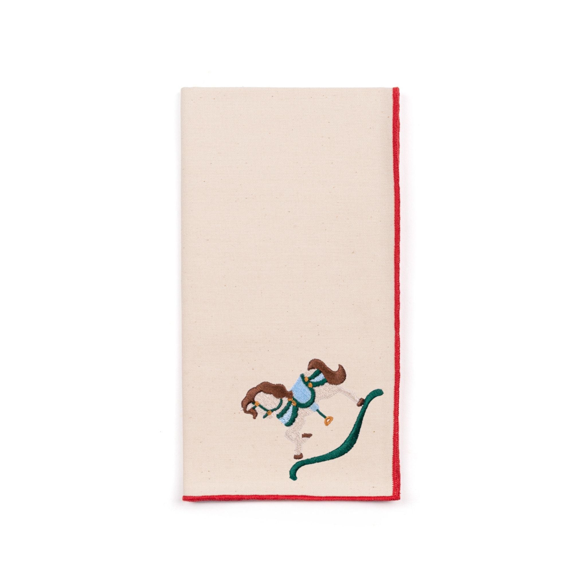torres-novas-table-nazare-solid-ecru-napkin-red-product-embroidery-christmas-horse-green-lightblue_4.jpg