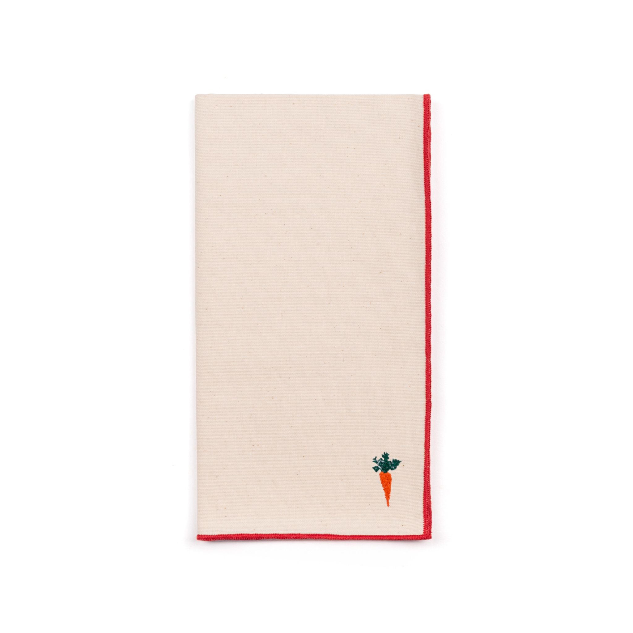 torres-novas-table-nazare-solid-ecru-napkin-red-product-embroidery-easter-carrot.jpg