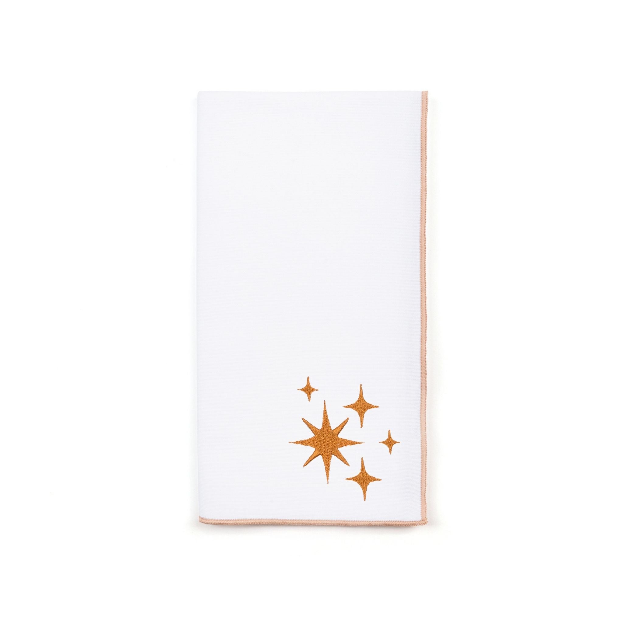 torres-novas-table-nazare-solid-white-napkin-beige-product-embroidery-christmas-stars-gold.jpg