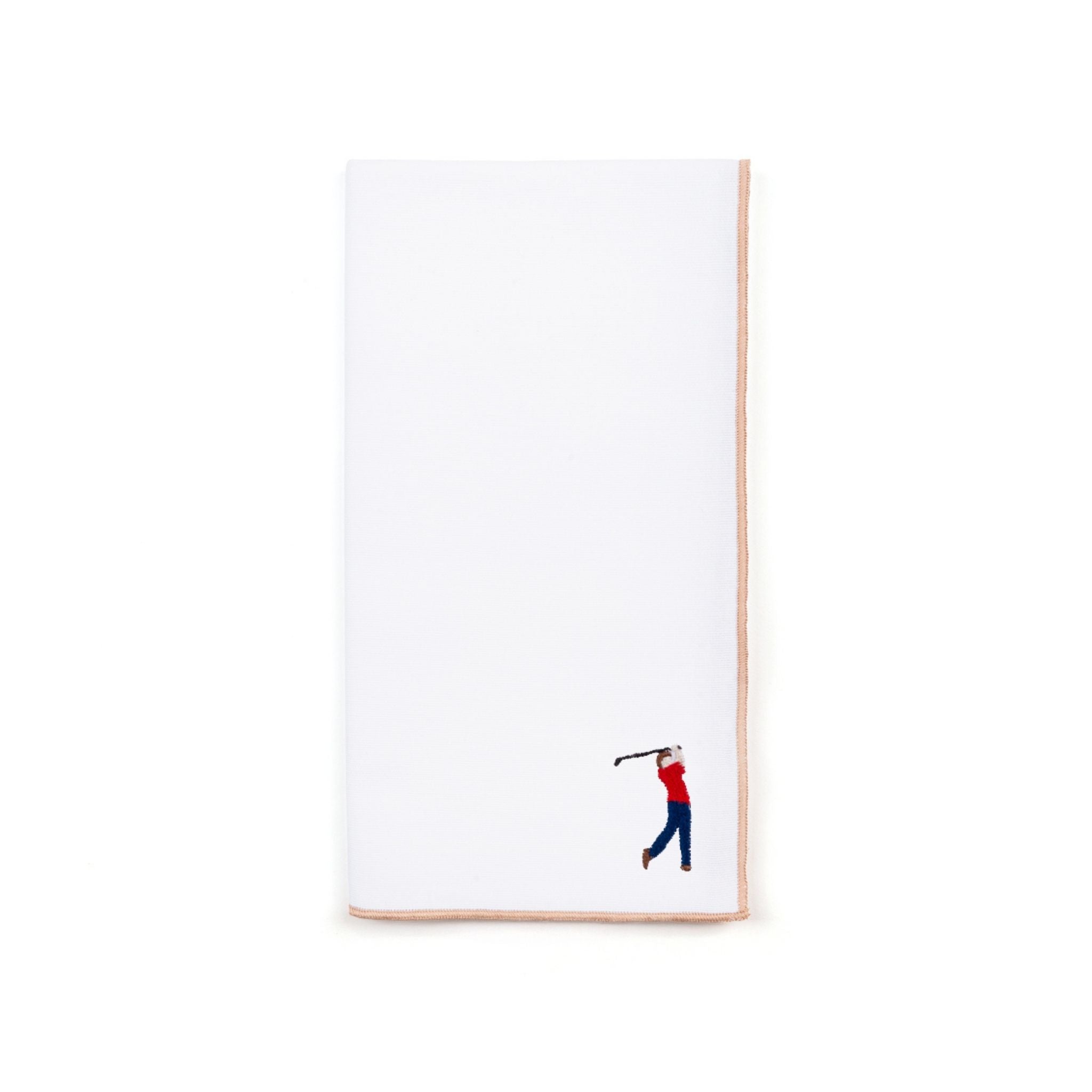 torres-novas-table-nazare-solid-white-napkin-beige-product-embroidery-retro-golf-2.jpg