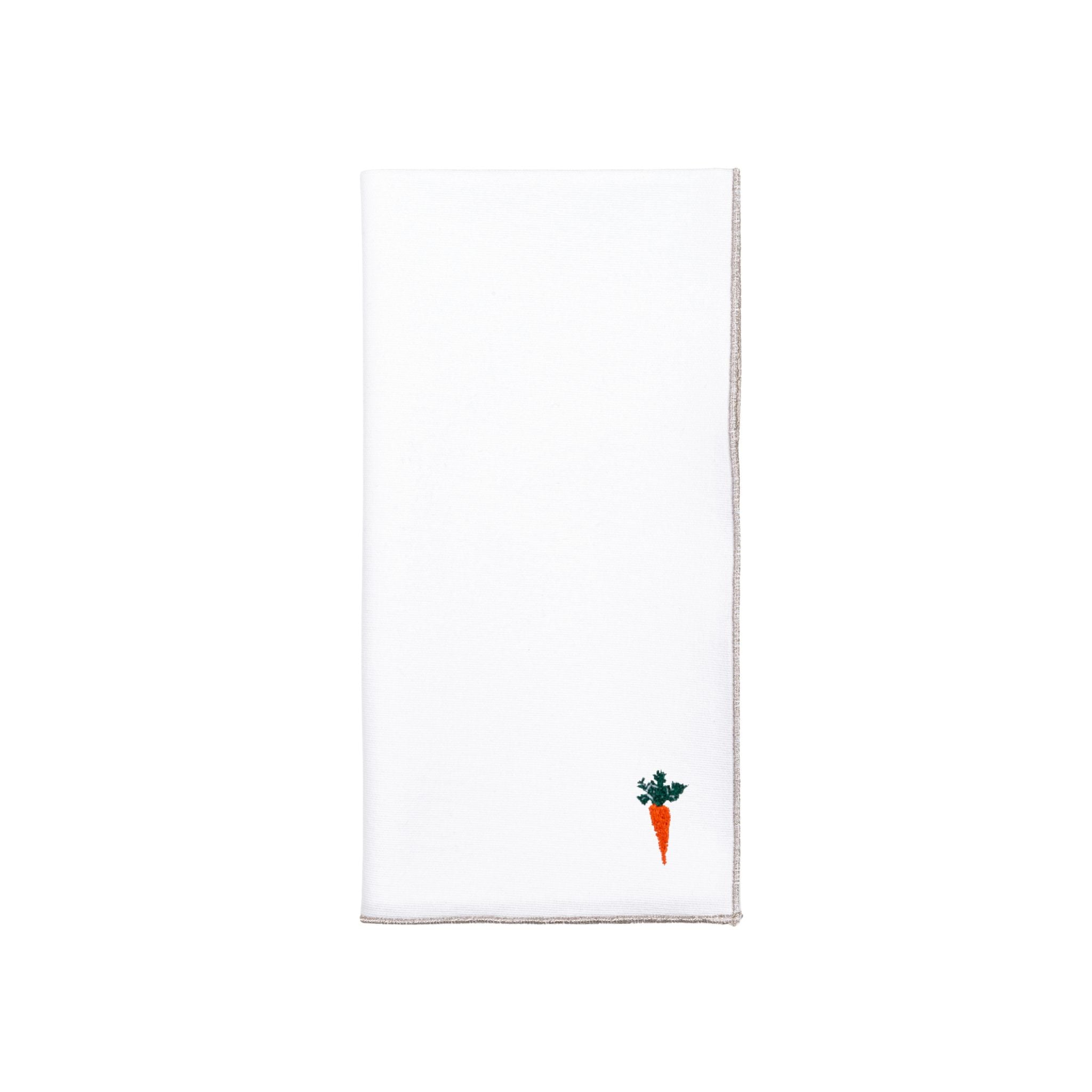 torres-novas-table-nazare-solid-white-napkin-silver-product-embroidery-easter-carrot.jpg