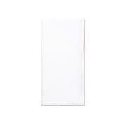 White Nazaré napkins