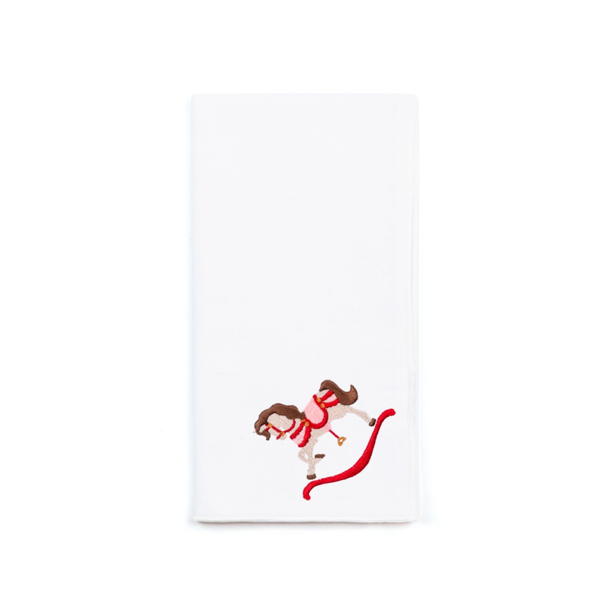 torres-novas-table-nazare-solid-white-napkin-white-product-embroidery-christmas-horse-pink-red_4.jpg