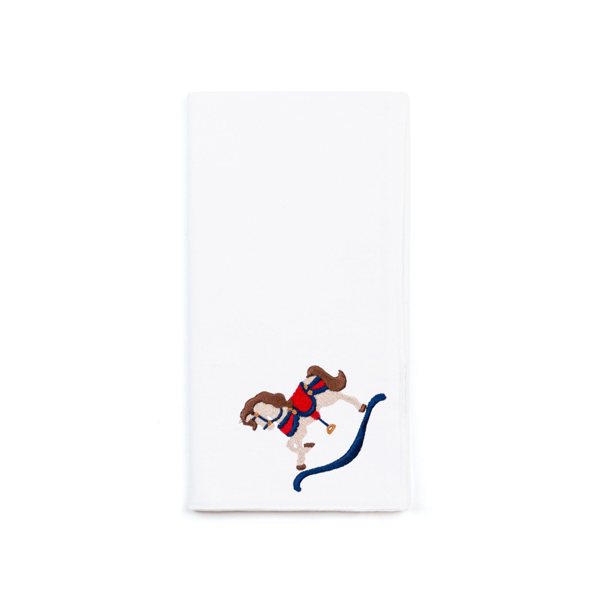 torres-novas-table-nazare-solid-white-napkin-white-product-embroidery-christmas-horse-red-blue_4.jpg